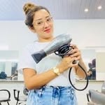 Gracie Silva - @gracielemmartins1058 - Instagram