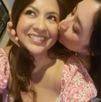 Gracie Silva - Facebook