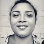 Gracie Silva - Facebook
