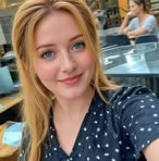 Gracie Silva - Facebook
