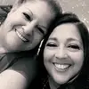 Gracie Silva - @graciesilva15 - TikTok