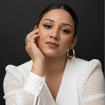 Gracie Silva - Facebook