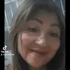 Gracie Silva - @graciesilva8 - TikTok