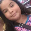 Gracie silva☺😗😗😘😘😙😙👍 - @graciesilva - TikTok