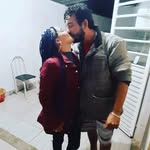 Gracie Silvares - @graciesilvares - Instagram