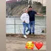 Graciela Silva - @gracielasilva053 - TikTok