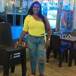 Graciela Silva Robledo - @graciesilva251 - Instagram