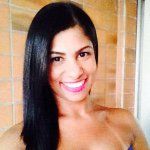 Graciele Gomes silva - @gracie.silva - Instagram