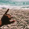 𝕘𝕣𝕒𝕔𝕚𝕖💖 - @graciesilva4 - TikTok