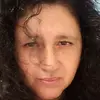 graciesilva606 - @graciesilva606 - TikTok