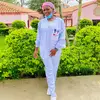 gracieth da silva - @gracieth.da.silva - TikTok