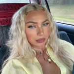 Grace - @graciesinclair - Instagram