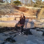 grace sinclair - @grace_e_sinclair - Instagram