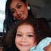 Grace Sinclair - Facebook