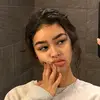 Grace Sinclair - @grace.sinclair37 - TikTok