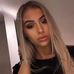 Grace Sinclair - Facebook