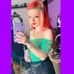 Grace Sinclair - Facebook