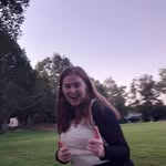 Grace Sinclair - @gracie_rose472 - Instagram