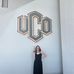 Grace Sinclair - Facebook