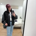 Grace Sinclair - @grace.sinclaiir - Instagram