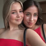 GRACE SINCLAIR - @gracesinclair_ - Instagram