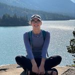 Grace Sinclair - @graciesinclair49 - Instagram