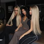 GRACE SINCLAIR - @thesacestudio - Instagram
