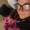 Gracie🤍 - @gracie_sinclair - TikTok