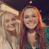 🪩G R A C I E🪩 - @graciee.sinclairr - TikTok