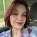 Gracie Jane Sinclair - Facebook