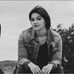 Gracie Jane Sinclair Music  - Facebook