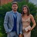 Gracie Rose - Facebook