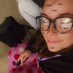 @gracie_sinclair07 - Instagram