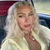 Gracie Sinclair - @graciesinclair - TikTok