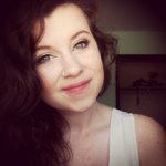 Gracie Sinclair - @g3h7nf5cih - Instagram