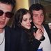 Gracie Sinclair - Facebook