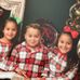 Gracie Sinclair - Facebook
