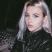 Gracie Sinclair - Facebook