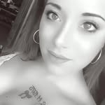 Gracie Sinclair - @caripdvb - Instagram