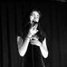 Gracie Sinclair - Facebook