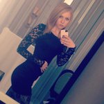 Gracie Sinclair - @n6eihm6dtt - Instagram