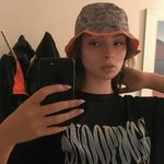 Gracie Sinclair - @graciesinclair81 - Instagram