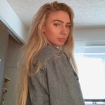 Gracie Sinclair - @graceshairgarden - Instagram