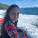 Gracie Sinclair - @ggsinc23 - Instagram