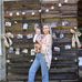 Gracie Sinclair - Facebook