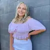 graciesinclair6 - @graciesinclair6 - TikTok
