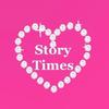 Grace Singleton321 - @gracesingleton1 - TikTok