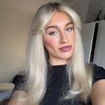 grace singleton - @g_sings - Instagram