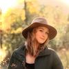 Grace Singleton - @gr_a_ - TikTok