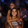 grace singleton - @grace_singleton - TikTok